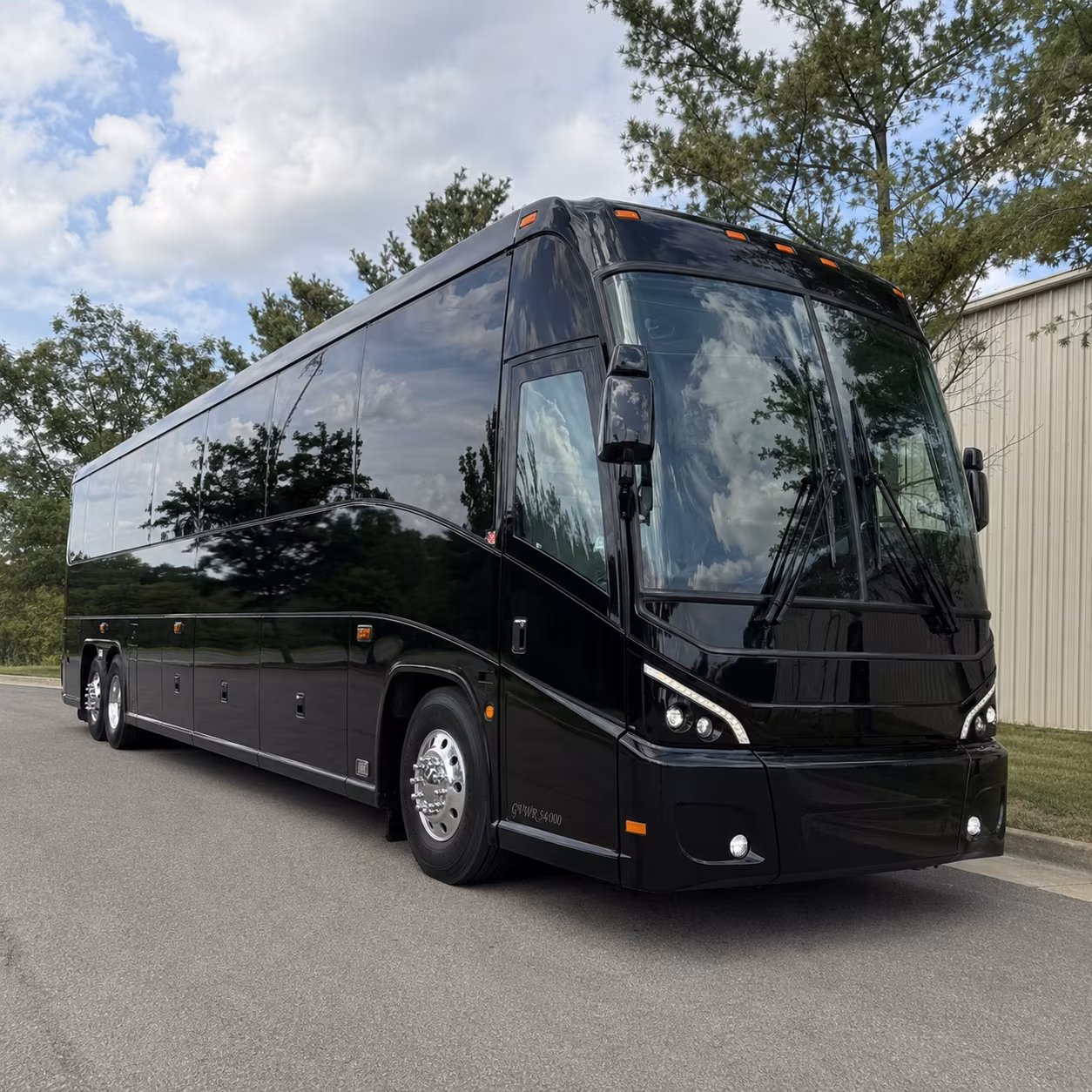 airport shuttle bus service to hard rock stadium events and miami gardens hotels