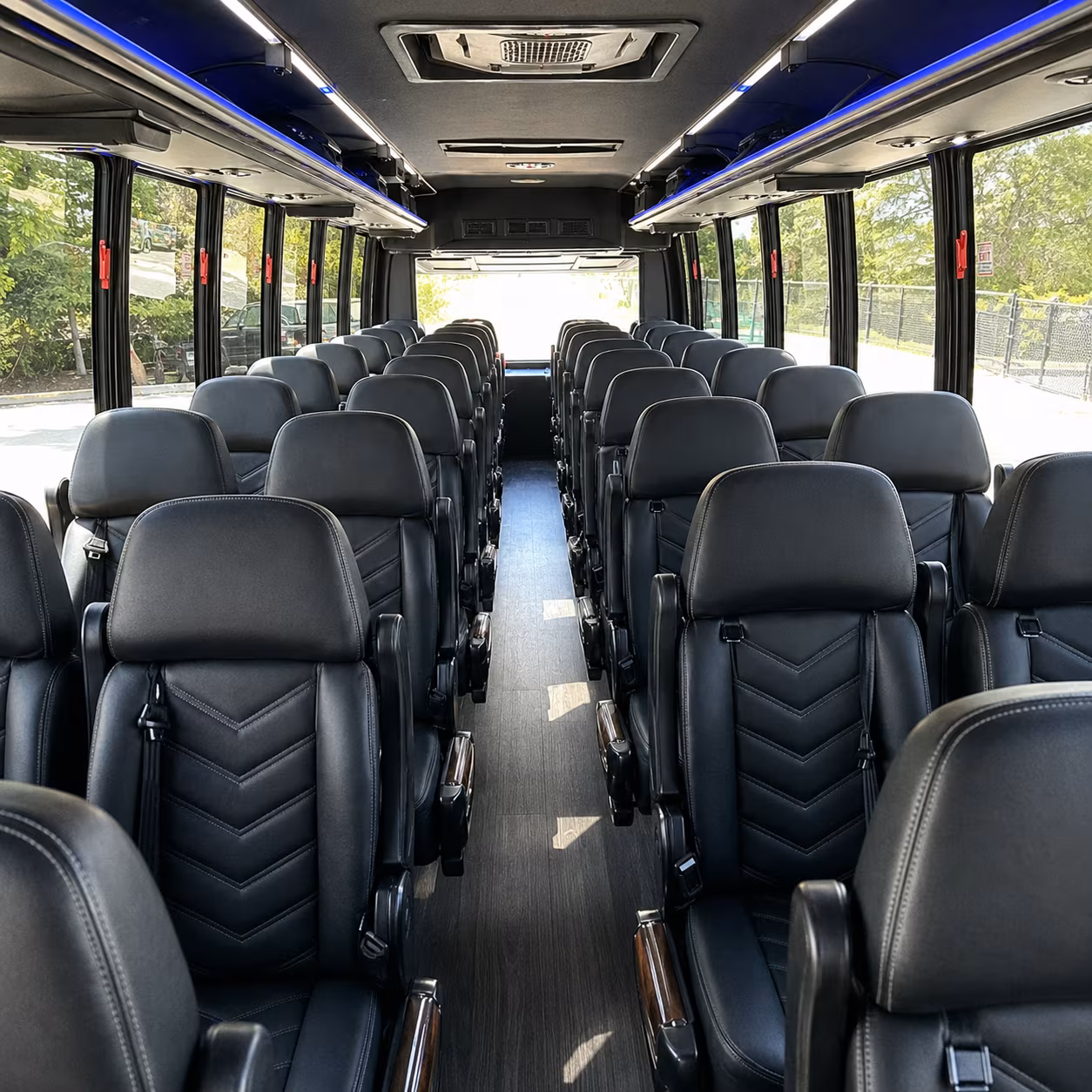 can i book a one way a round trip or a multi day package in miami gardens