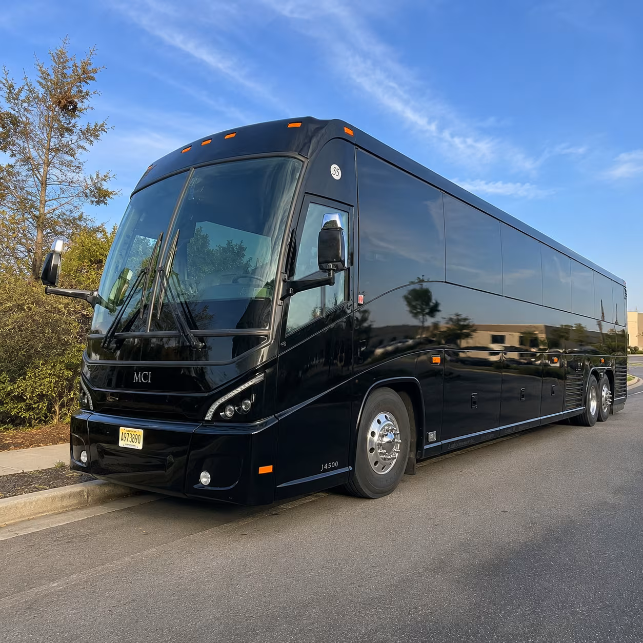 fort lauderdale hollywood international airport shuttle buses for miami gardens