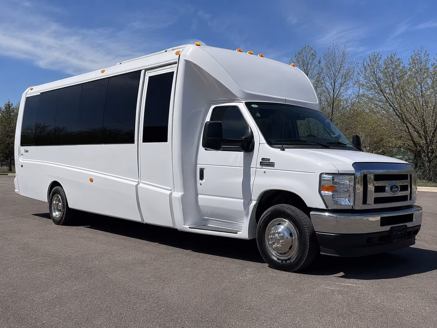 hard rock stadium miami gardens party bus rental