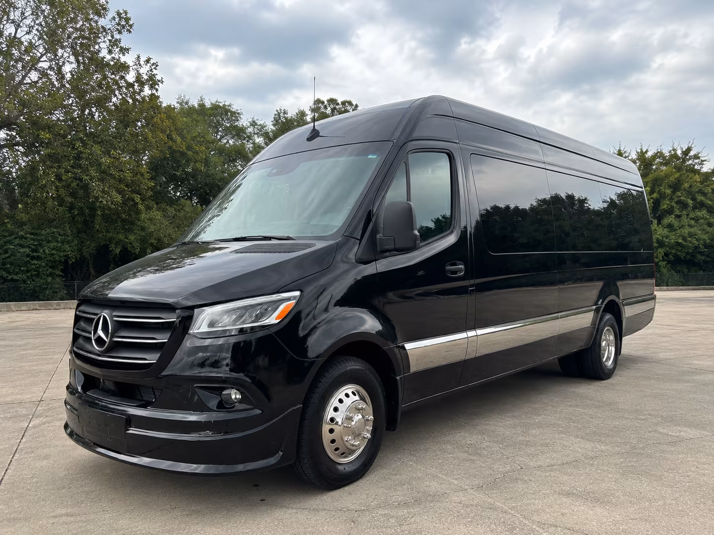 miami gardens airport transportation
