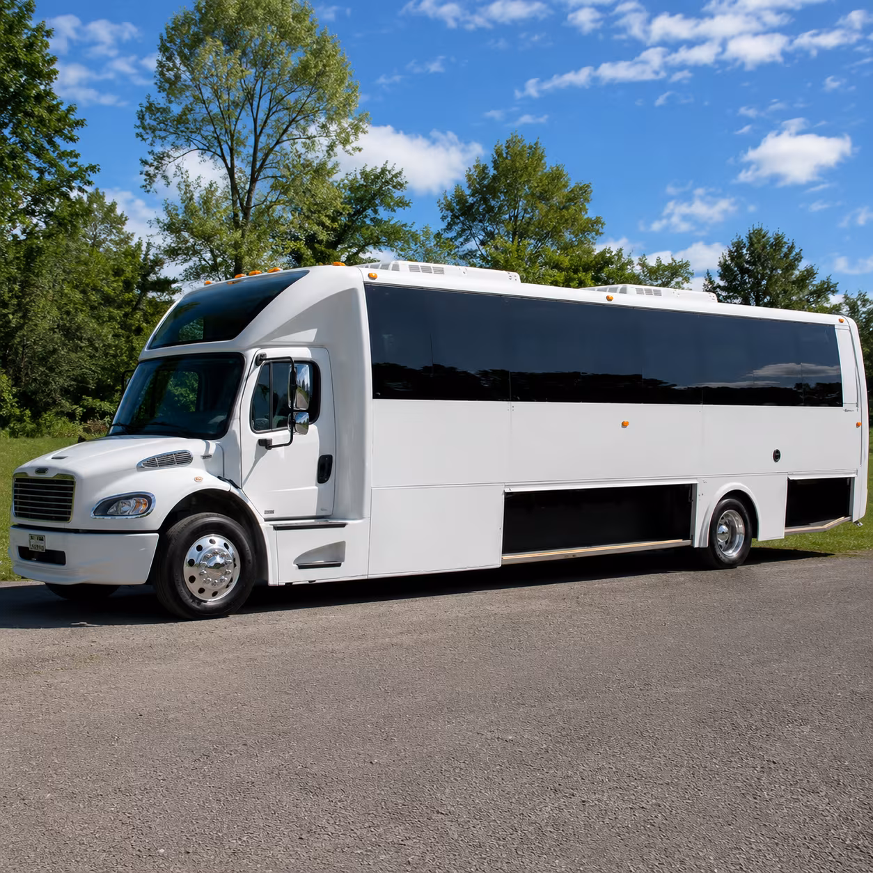 miami gardens casino nights at seminole hard rock party bus rental