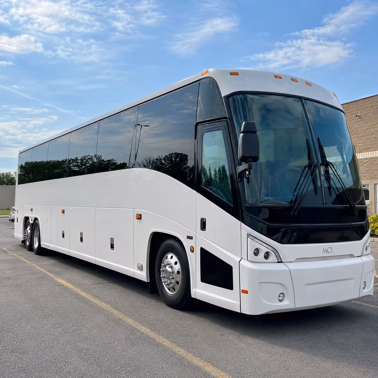 miami gardens charter bus rentals for hard rock stadium events and game day staff