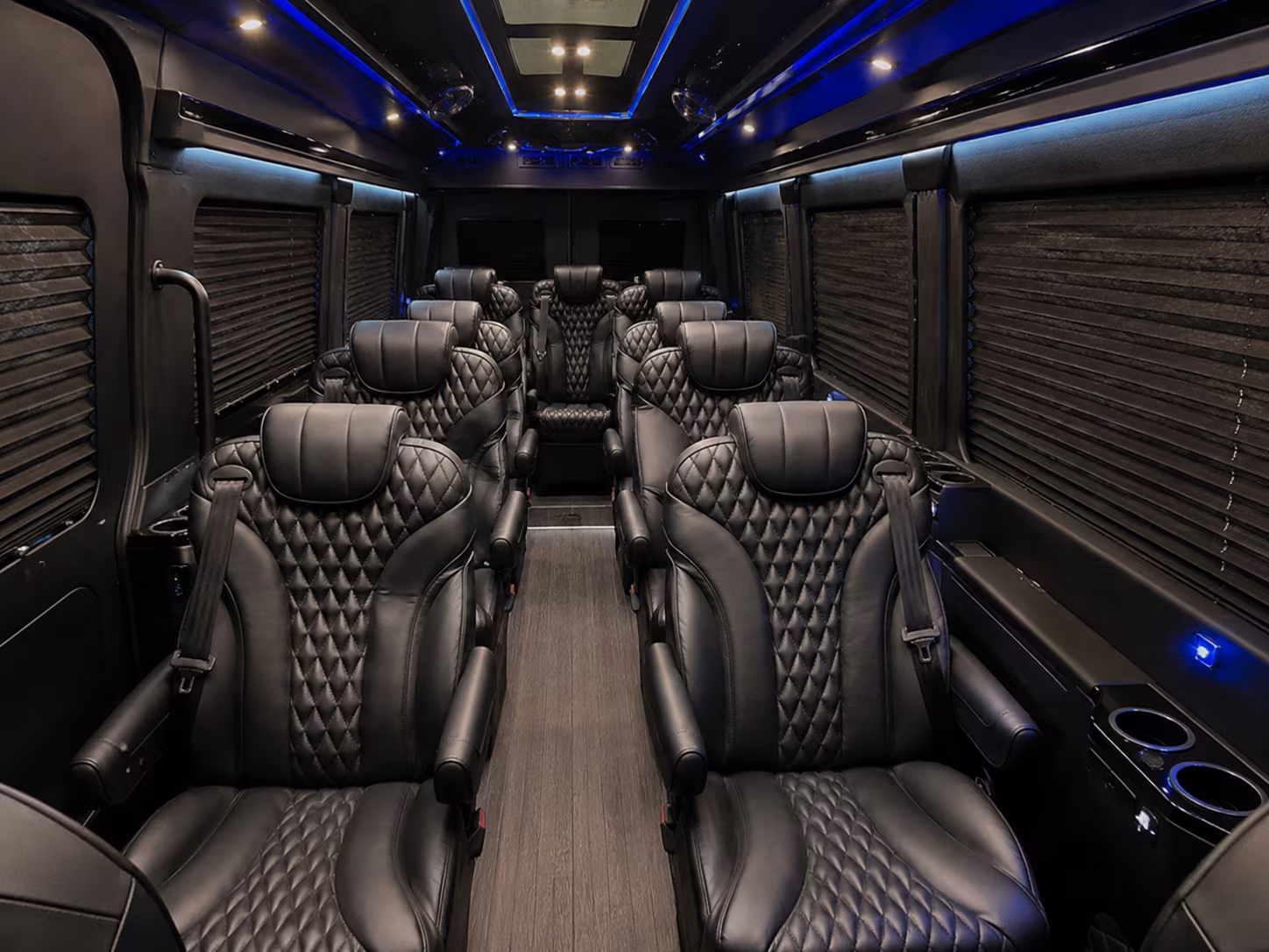 miami gardens government military transportation