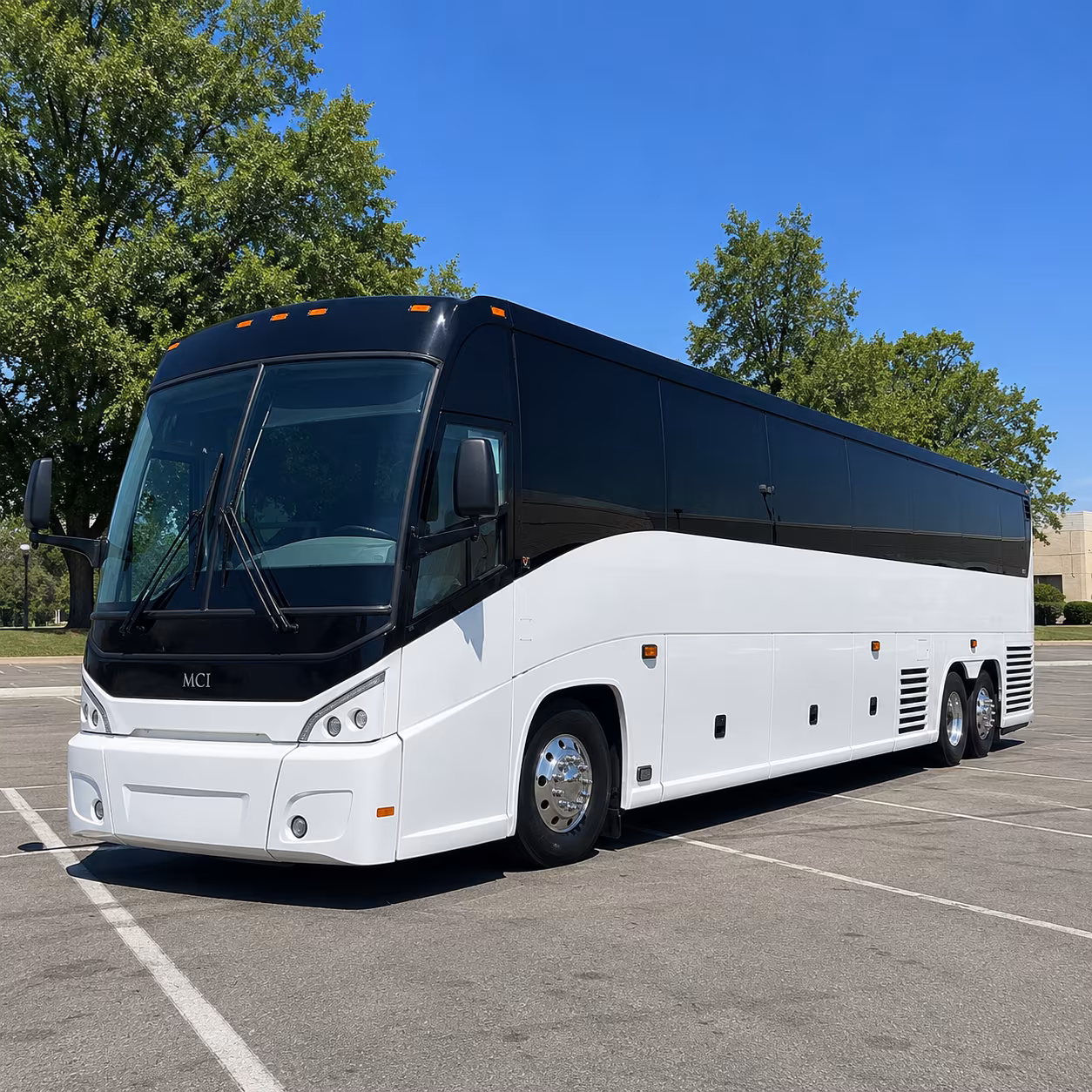 miami gardens long distance transportation