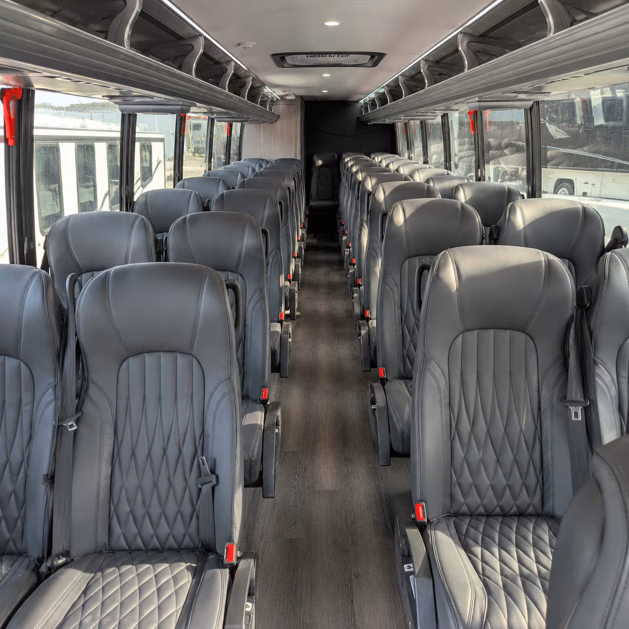 miami gardens school event transportation