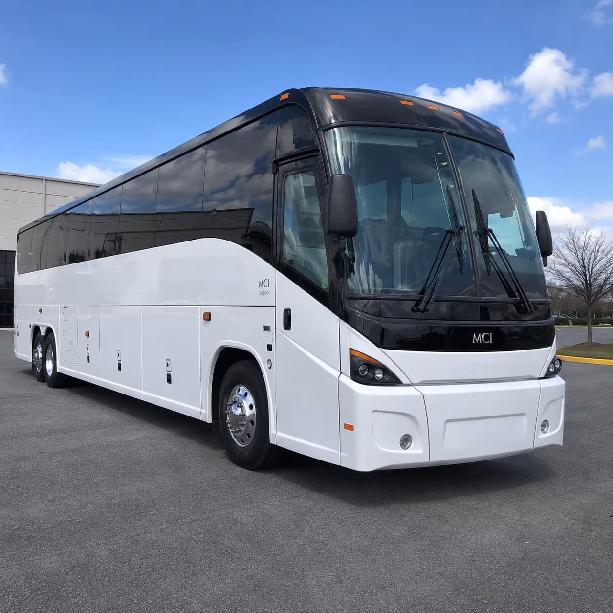 miami gardens wedding transportation