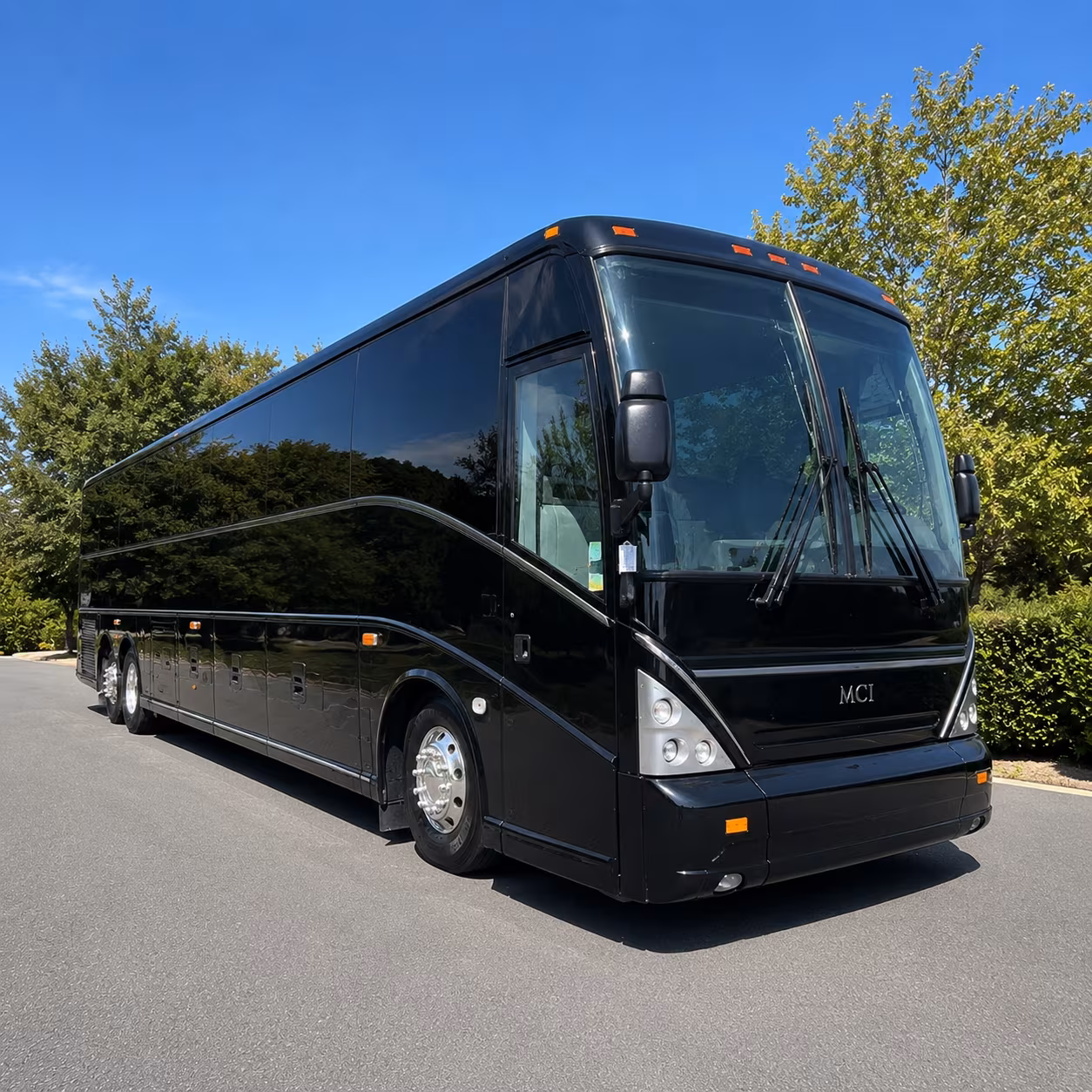 military shuttle buses for south florida installations homestead arb