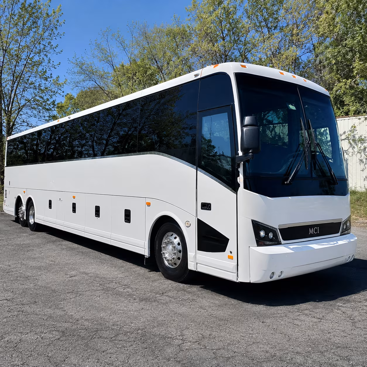 multi stop commuter routes connecting miami gardens to broward county employers