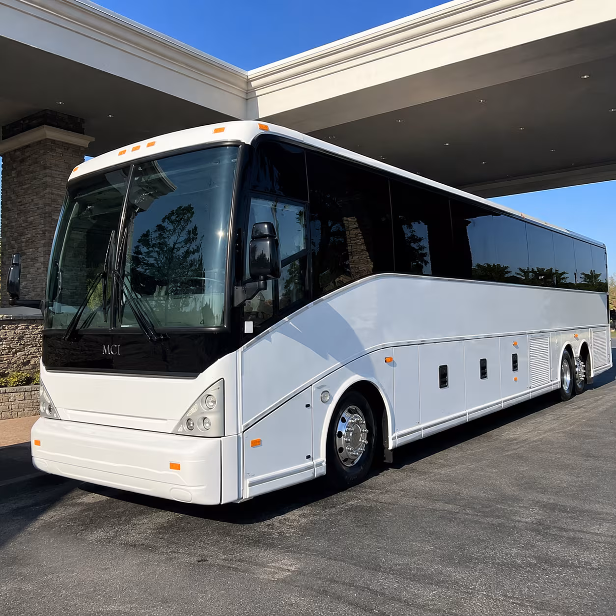 one search for your miami gardens group trip