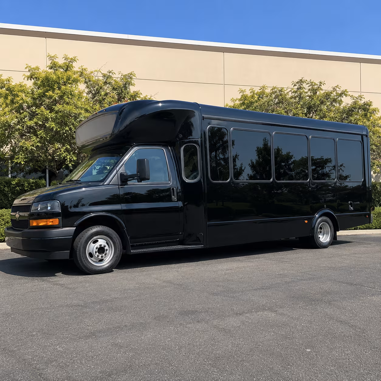 party buses for bachelorette wine tours across miami dade county