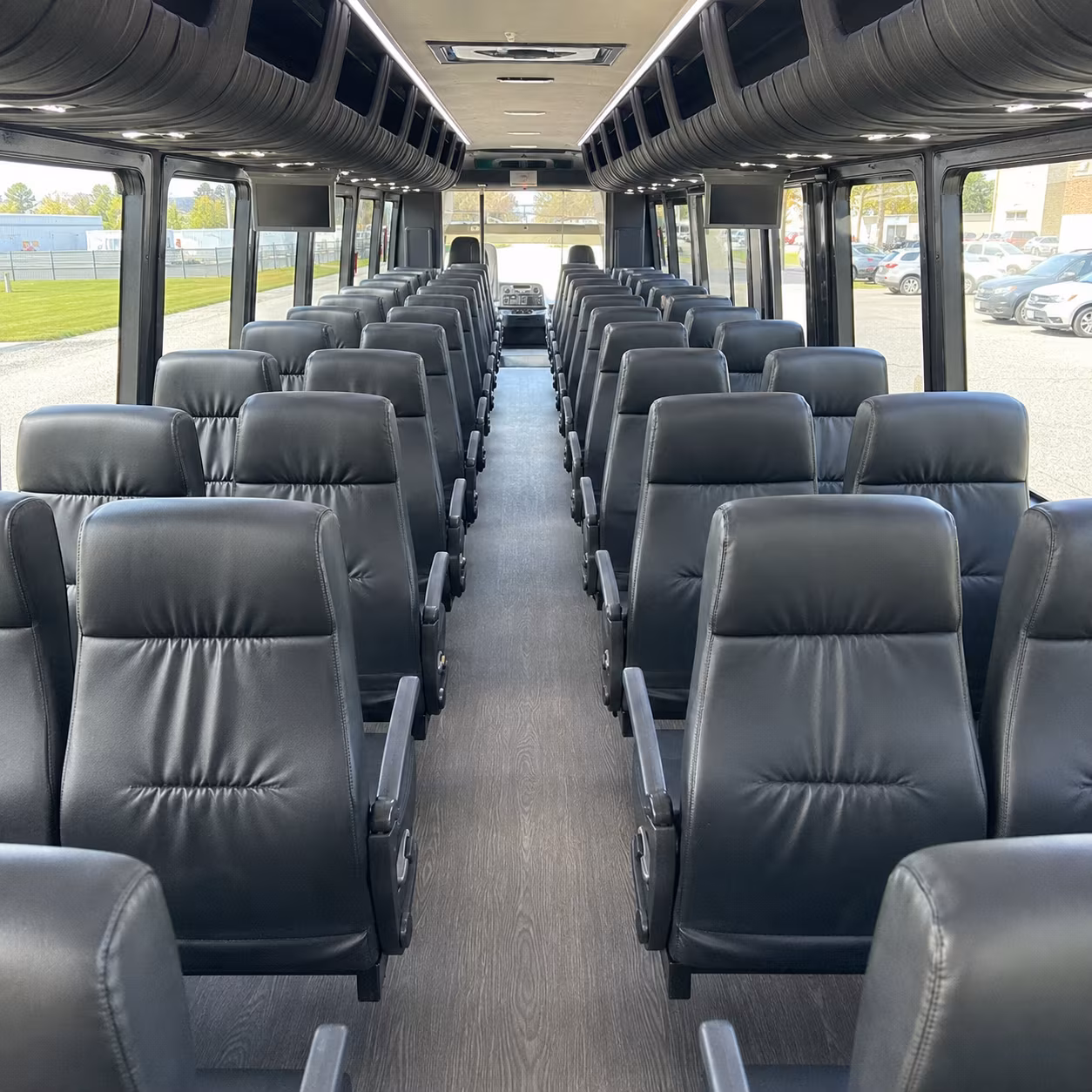 private group wine tour buses for any occasion in miami gardens