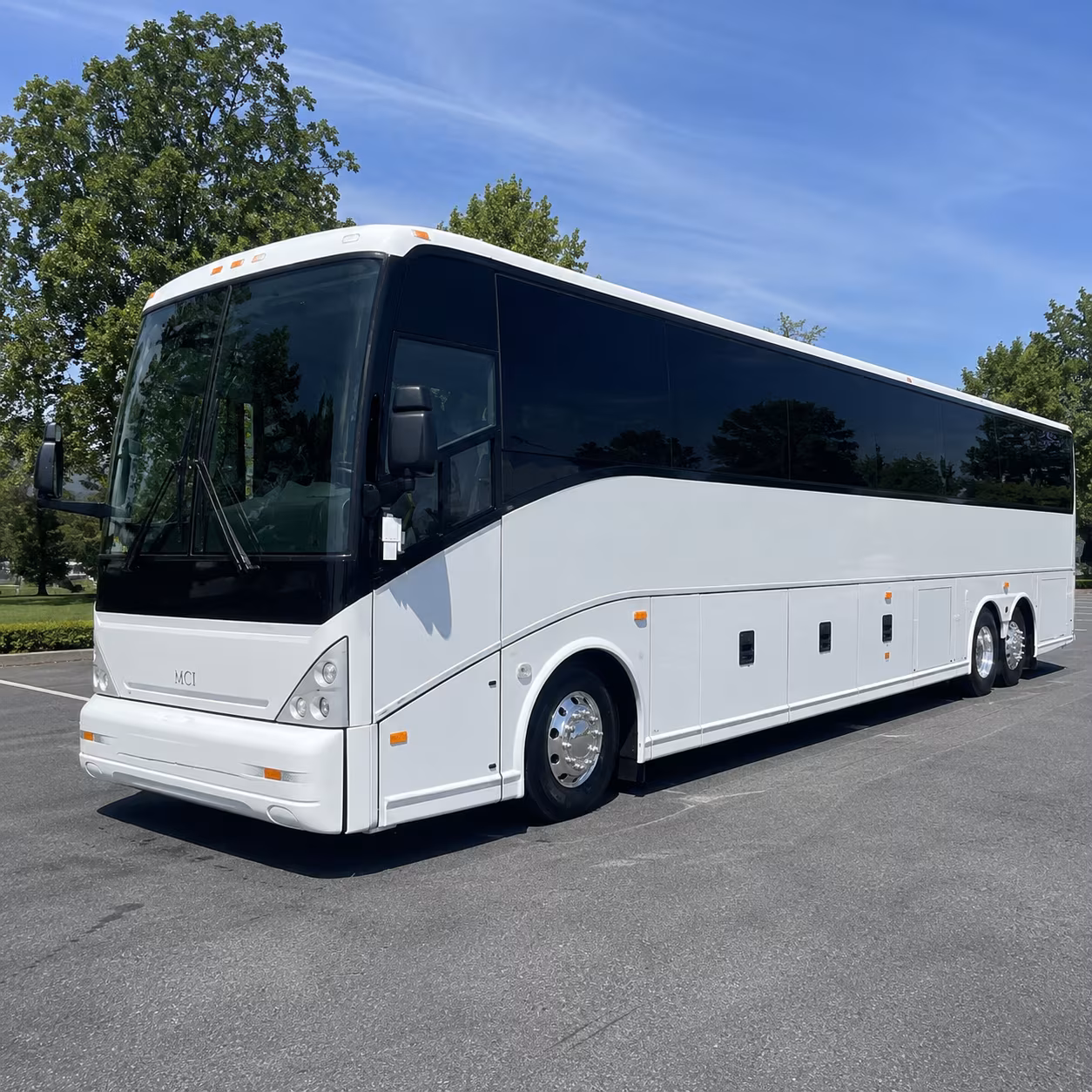 rehearsal dinner and day after brunch bus rentals in miami gardens