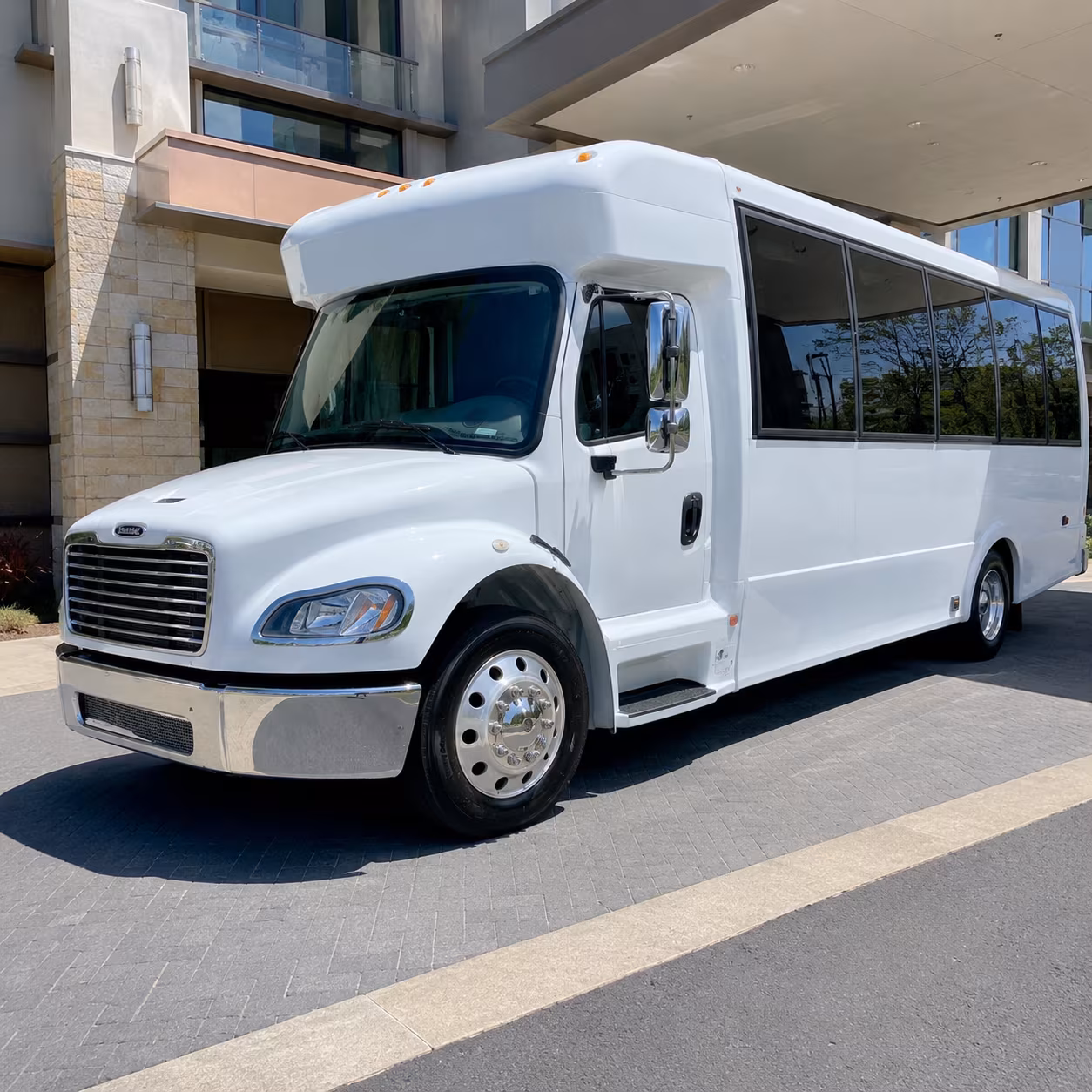 school field trip and educational buses in miami gardens