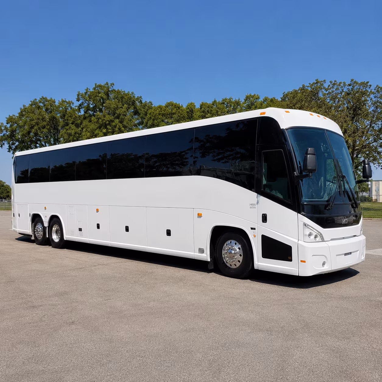 shuttle buses for miami gardens business parks and office corridors