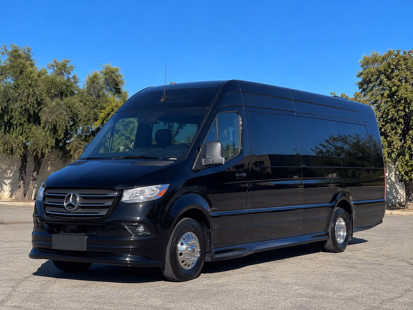 transportation serving miami gardens and nearby cities